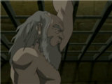 Super Buff